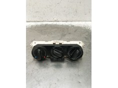Recambio de mando calefaccion / aire acondicionado para volkswagen polo v (6r1, 6c1) 1.4 (6r1) referencia OEM IAM 6R0820045F  20