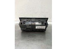 Recambio de mando calefaccion / aire acondicionado para audi a4 b7 (8ec) 2.0 tdi 16v referencia OEM IAM 8E0820043BJ  2005 2