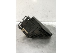 Recambio de caja reles / fusibles para mg zr 2.0 td referencia OEM IAM 000710 142908041503 2003 2