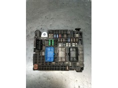 Recambio de caja reles / fusibles para peugeot 308 sw ii (lc_, lj_, lr_, lx_, l4_) 2.0 bluehdi 150 referencia OEM IAM 9810295780