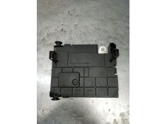 Recambio de caja reles / fusibles para peugeot 308 sw ii (lc_, lj_, lr_, lx_, l4_) 2.0 bluehdi 150 referencia OEM IAM 9810295780 2