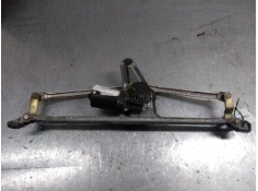 Recambio de motor limpia delantero para porsche boxster (typ 986) 2.7 cat referencia OEM IAM    2