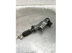Recambio de conmutador de arranque para volkswagen polo v (6r1, 6c1) 1.4 (6r1) referencia OEM IAM 6R0905851B  2009