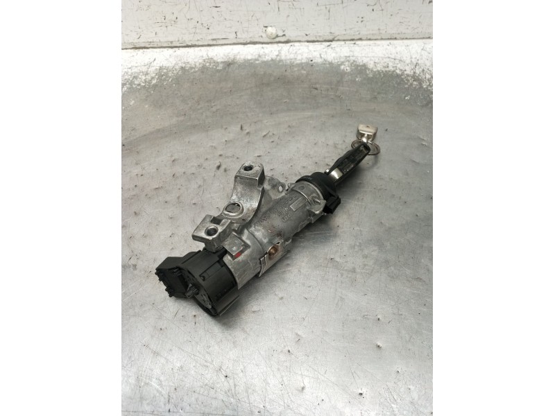 Recambio de conmutador de arranque para volkswagen polo v (6r1, 6c1) 1.4 (6r1) referencia OEM IAM 6R0905851B  2009