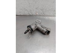 Recambio de conmutador de arranque para ford b-max (jk) 1.6 tdci referencia OEM IAM 8A6T15607AC 11535903H 2016