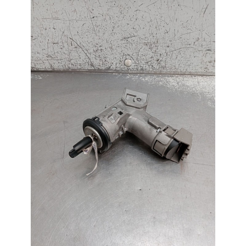 Recambio de conmutador de arranque para ford b-max (jk) 1.6 tdci referencia OEM IAM 8A6T15607AC 11535903H 2016