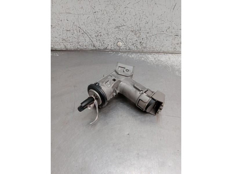 Recambio de conmutador de arranque para ford b-max (jk) 1.6 tdci referencia OEM IAM 8A6T15607AC 11535903H 2016