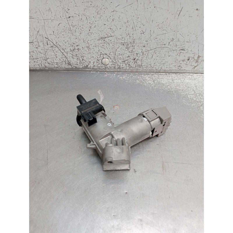 Recambio de conmutador de arranque para ford b-max (jk) 1.6 tdci referencia OEM IAM 8A6T15607AC 11535903H 2016