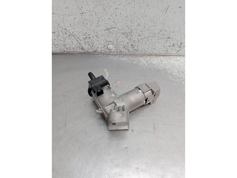 Recambio de conmutador de arranque para ford b-max (jk) 1.6 tdci referencia OEM IAM 8A6T15607AC 11535903H 2016