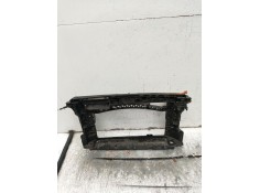 Recambio de panel frontal para volkswagen polo v (6r1, 6c1) 1.4 (6r1) referencia OEM IAM   2009 2