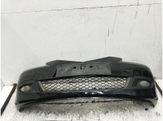Recambio de paragolpes delantero para mazda 3 (bk) 1.6 (bk14) referencia OEM IAM  VER FOTOS 2004