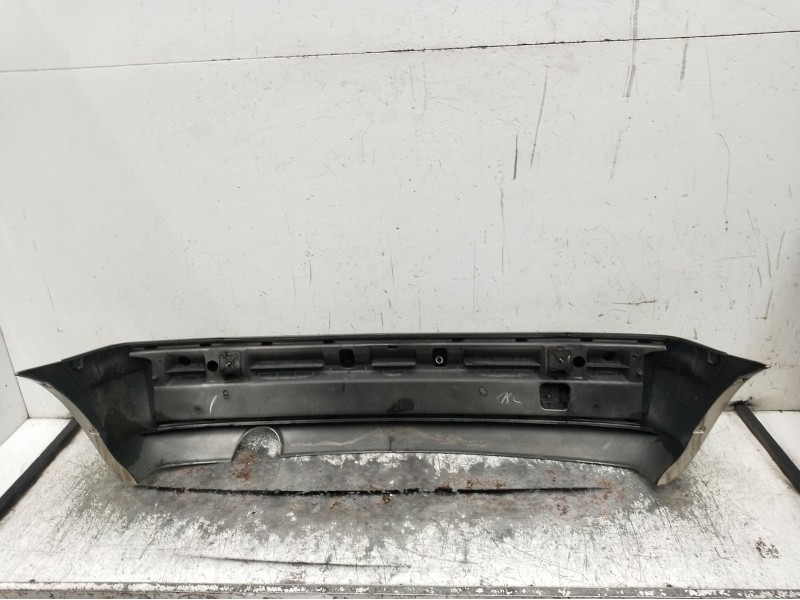 Recambio de paragolpes trasero para ford fiesta iv (ja_, jb_) 1.3 i referencia OEM IAM   1999