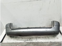 Recambio de paragolpes trasero para peugeot 307 break (3e) 2.0 hdi 110 referencia OEM IAM   