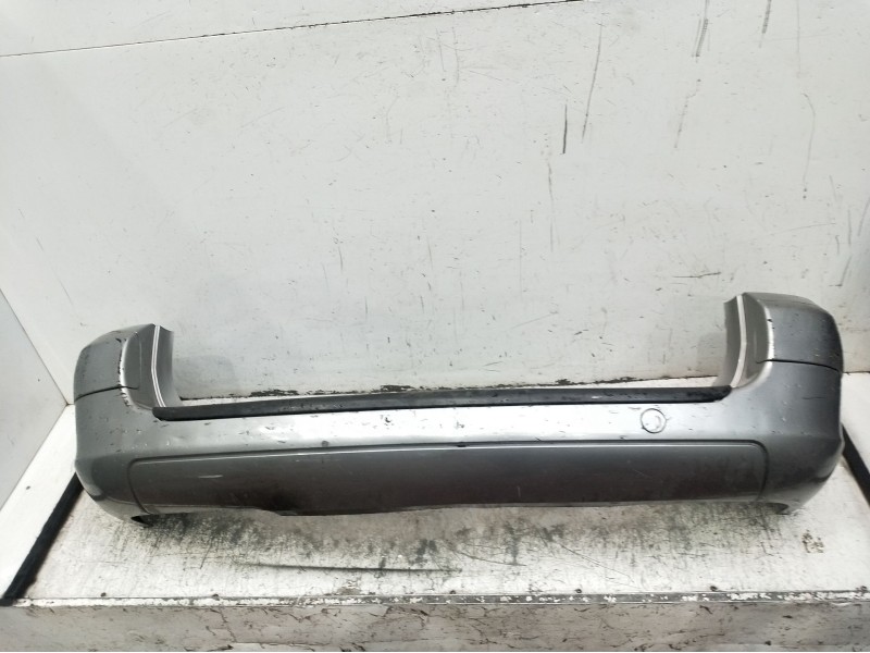 Recambio de paragolpes trasero para peugeot 307 break (3e) 2.0 hdi 110 referencia OEM IAM   