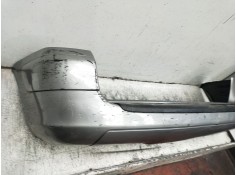 Recambio de paragolpes trasero para peugeot 307 break (3e) 2.0 hdi 110 referencia OEM IAM    2