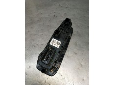 Recambio de mando elevalunas delantero izquierdo para peugeot 308 sw ii (lc_, lj_, lr_, lx_, l4_) 2.0 bluehdi 150 referencia OEM 2