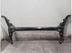 Recambio de panel frontal para man tgx 18.480 referencia OEM IAM 81412803598  11