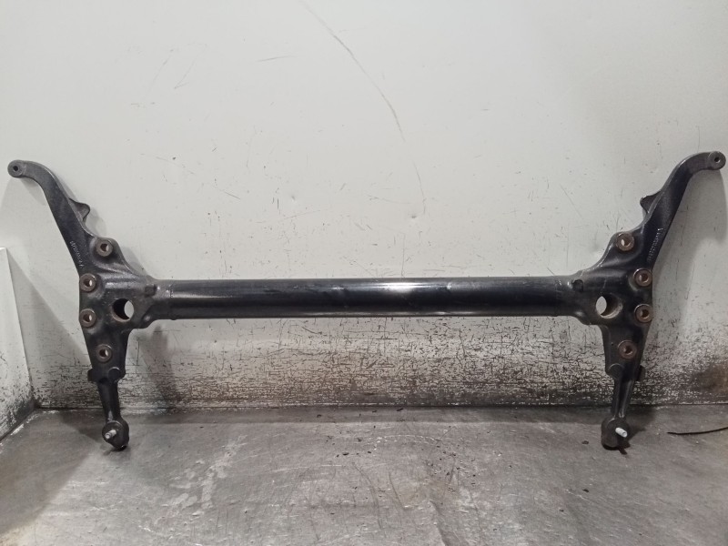 Recambio de panel frontal para man tgx 18.480 referencia OEM IAM 81412803598  11