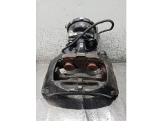 Recambio de pinza freno delantera derecha para man tgx 18.480 referencia OEM IAM   11