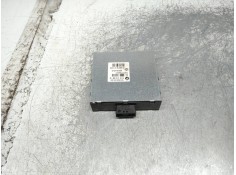 Recambio de modulo electronico para bmw serie 1 berlina (e81/e87) 118d referencia OEM IAM 8ES00947920 6142912708802 