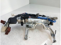 Recambio de conmutador de arranque para suzuki swift sf berlina (ma) 1.3 cat referencia OEM IAM    2