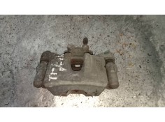 Recambio de pinza freno trasera derecha para citroen c-crosser 2.2 hdi fap cat referencia OEM IAM   