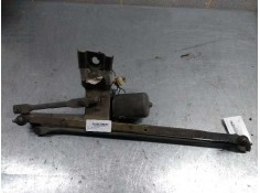 Recambio de motor limpia delantero para porsche 944 2.5 cat referencia OEM IAM   