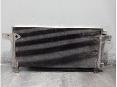 Recambio de condensador / radiador aire acondicionado para man tgx 18.480 referencia OEM IAM 81619200030  11