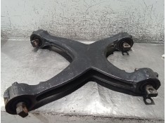 Recambio de tirante trasero derecho para man tgx 18.480 referencia OEM IAM 202152B 070060005 TIRANTE DE REACCION