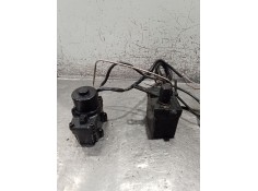 Recambio de modulo electronico para man tgx 18.480 referencia OEM IAM 81417236122 1017527 BOMBA ELEVACION CABINA