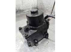 Recambio de modulo electronico para man tgx 18.480 referencia OEM IAM 81417236122 1017527 BOMBA ELEVACION CABINA 2
