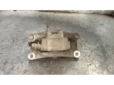 Recambio de pinza freno trasera derecha para citroen c-crosser 2.2 hdi fap cat referencia OEM IAM    2