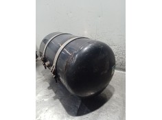 Recambio de deposito suspension para man tgx 18.480 referencia OEM IAM 81514016015 81514010241 CALDERON AIRE COMPRIMIDO 2