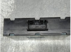 Recambio de modulo electronico para bmw serie 1 berlina (e81/e87) 118d referencia OEM IAM 8ES00947920 6142912708802  2
