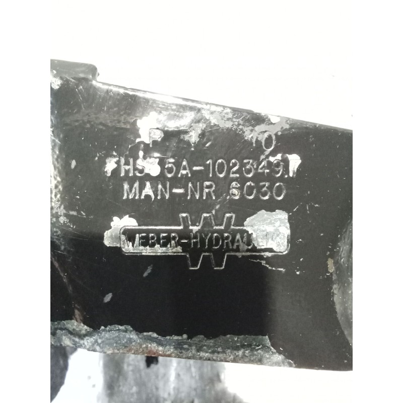 Recambio de modulo bluetooth para man tgx 18.480 referencia OEM IAM FHS35A1023497 11 CIERRE CABINA