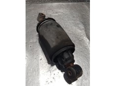 Recambio de amortiguador delantero para man tgx 18.480 referencia OEM IAM 81417226073 731700004110 AMORTIGUADOR CABINA