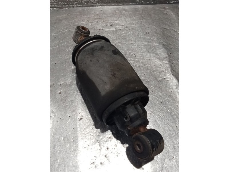 Recambio de amortiguador delantero para man tgx 18.480 referencia OEM IAM 81417226073 731700004110 AMORTIGUADOR CABINA