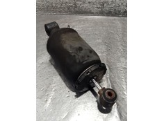 Recambio de amortiguador delantero para man tgx 18.480 referencia OEM IAM 81417226073 731700004110 AMORTIGUADOR CABINA 2