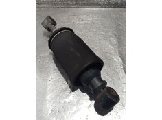 Recambio de amortiguador delantero para man tgx 18.480 referencia OEM IAM 81417226069 731700003505 AMORTIGUADOR CABINA