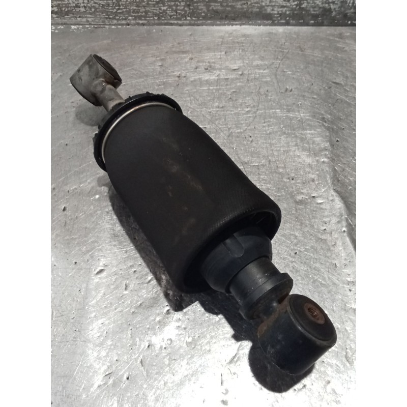 Recambio de amortiguador delantero para man tgx 18.480 referencia OEM IAM 81417226069 731700003505 AMORTIGUADOR CABINA