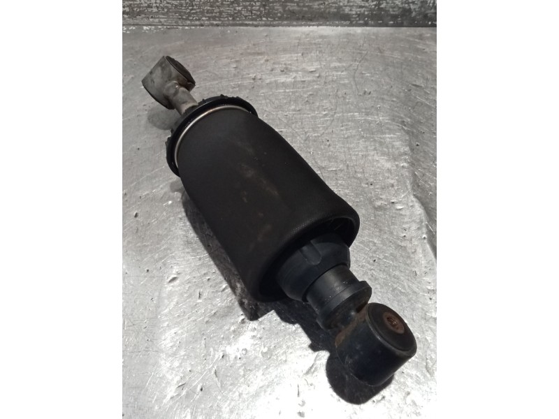 Recambio de amortiguador delantero para man tgx 18.480 referencia OEM IAM 81417226069 731700003505 AMORTIGUADOR CABINA