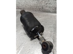 Recambio de amortiguador delantero para man tgx 18.480 referencia OEM IAM 81417226069 731700003505 AMORTIGUADOR CABINA 2