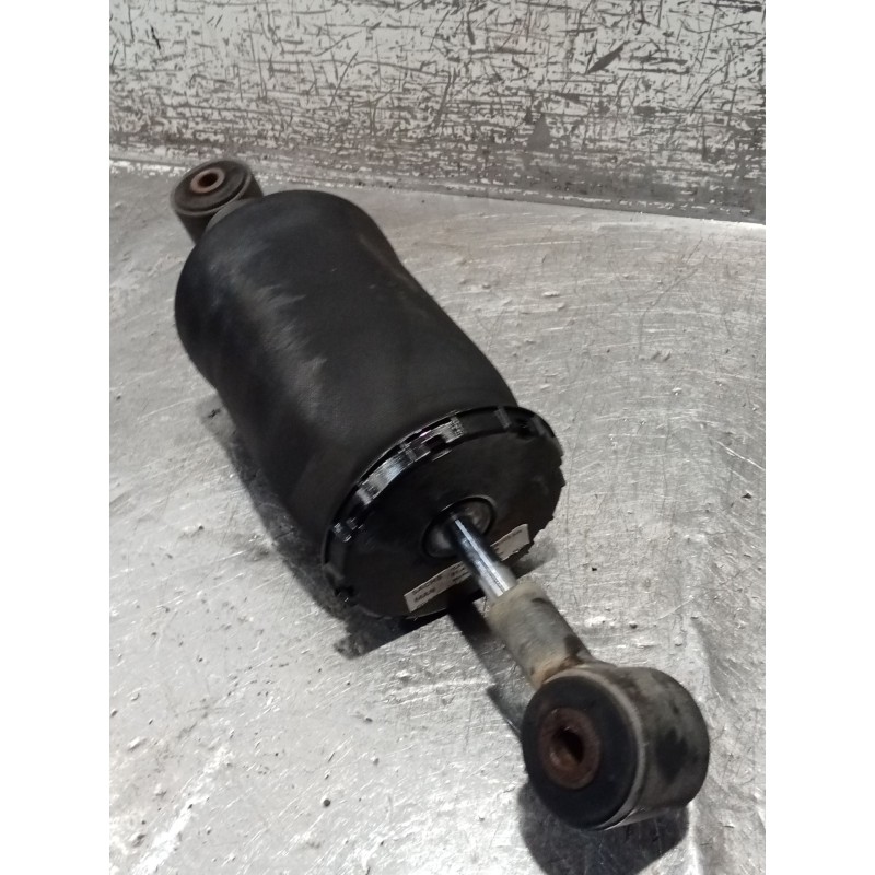 Recambio de amortiguador delantero para man tgx 18.480 referencia OEM IAM 81417226069 731700003505 AMORTIGUADOR CABINA