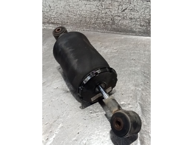 Recambio de amortiguador delantero para man tgx 18.480 referencia OEM IAM 81417226069 731700003505 AMORTIGUADOR CABINA