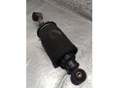 Recambio de amortiguador delantero para man tgx 18.480 referencia OEM IAM 81417226069 731700003505 AMORTIGUADOR CABINA