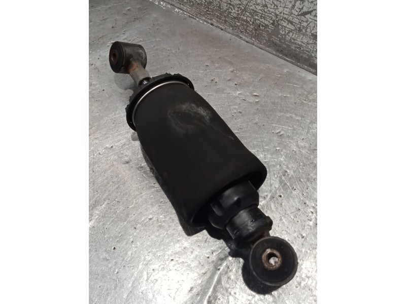 Recambio de amortiguador delantero para man tgx 18.480 referencia OEM IAM 81417226069 731700003505 AMORTIGUADOR CABINA