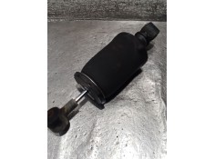 Recambio de amortiguador delantero para man tgx 18.480 referencia OEM IAM 81417226069 731700003505 AMORTIGUADOR CABINA 2
