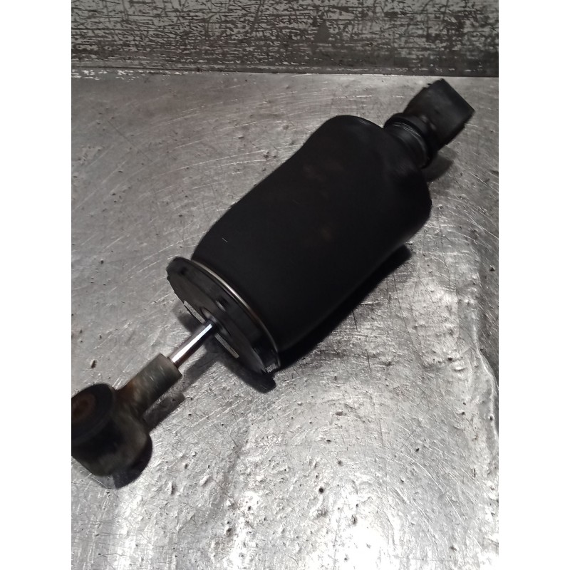 Recambio de amortiguador delantero para man tgx 18.480 referencia OEM IAM 81417226069 731700003505 AMORTIGUADOR CABINA