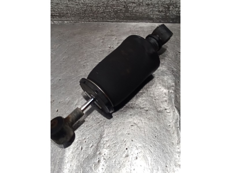 Recambio de amortiguador delantero para man tgx 18.480 referencia OEM IAM 81417226069 731700003505 AMORTIGUADOR CABINA