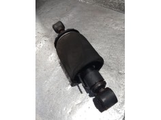 Recambio de amortiguador delantero para man tgx 18.480 referencia OEM IAM 81417226075 731700004142 AMORTIGUADOR CABINA